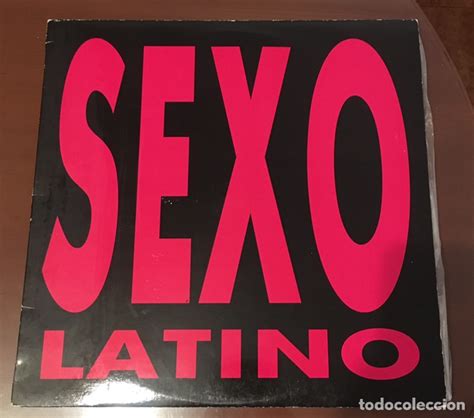 sexo lalin|sexo latino Search